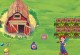 Farm Craft 2 Farm Craft 2