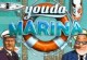 Youda Marina Youda Marina