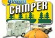 Youda Camper Youda Camper