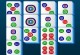   Mahjong Connect