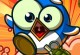 Penguin Destroyer Penguin Destroyer