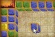   Egypt Puzzle