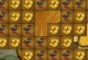 Egypt Puzzle 2 Egypt Puzzle 2