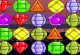 Diamond Mine Diamond Mine