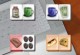   Cafe Mahjong