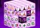 Mahjong Dark Dimensions Mahjong Dark Dimensions