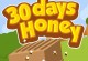 30 Days Honey