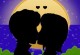 Romantic Kisses Romantic Kisses