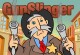 GunSlinger