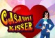 Casanova Casanova