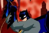 Batman Batman