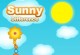 Sunny Difference