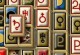 Mahjongg Key Mahjongg Key