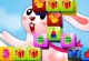 Oster Mahjong