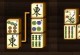 Mahjong Connect 2 Mahjong Connect 2