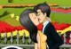 Lovers 2 Kiss Lovers 2 Kiss
