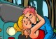 Kissing Camp Kissing Camp