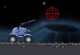 Spy Truck Spy Truck