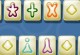 Opposite Mahjong Opposite Mahjong