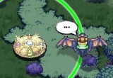 Battlemachy Jade Bandit Battlemachy Jade Bandit