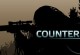 Counter Snipe Counter Snipe