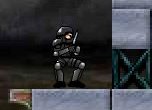 Black Ops Korean Black Ops Korean