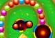 Ballkette Ballkette