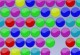 Bubbels Online Bubbels Online