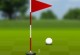 Asha Golf Asha Golf