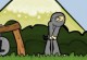 Ninja Golf Ninja Golf