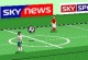 Table Top Football Table Top Football