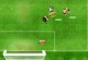 Virtual Champions League Virtual Champions League