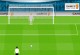 Worldcup 2010 Worldcup 2010