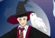 Harry Potter Anziehen