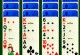 Scorpion Solitaire Scorpion Solitaire