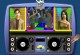 The Sims 2 Nightlife The Sims 2 Nightlife