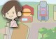 Sims Daily Life Sims Daily Life