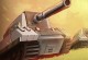 Tank Tactics