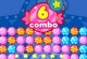 Candy Shop Candy Shop