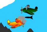 Bomber Bob Bomber Bob