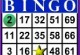 Bingo Bingo