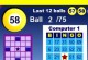 Superbingo Superbingo
