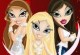 Bratz Küssen Bratz Küssen