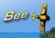 Xee Bee Xee Bee