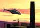 Heli Assault Heli Assault