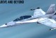F18 Hornet F18 Hornet