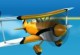 Stunt Pilot