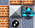 Bombs