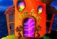 Magic Factory