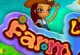 Lisas Farm Animals Lisas Farm Animals
